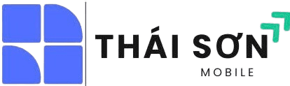 Thái Sơn Mobile – Điện thoại Trinh Thái Sơn